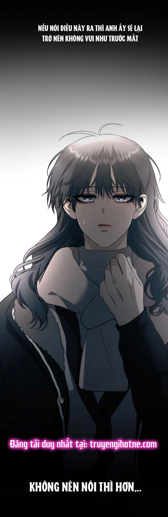 Tự Do Trong Mơ Chapter 93.1 - 13