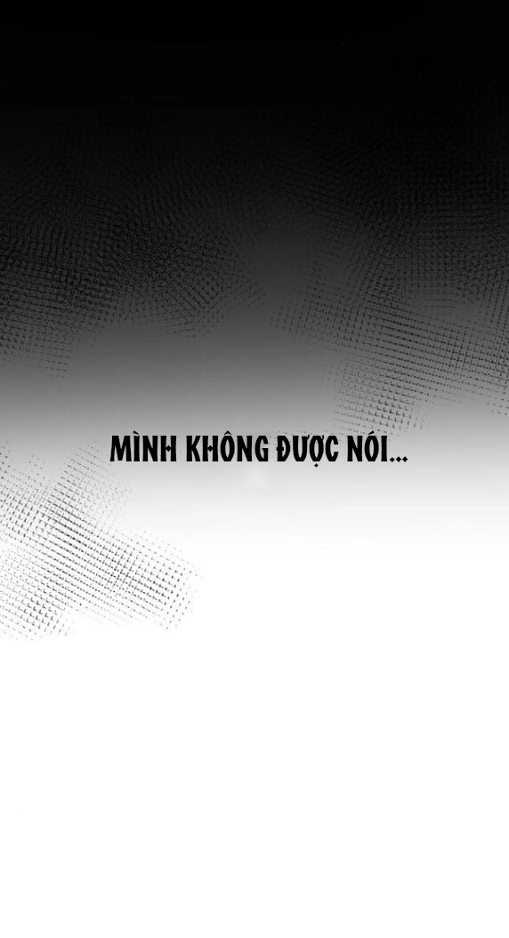 Tự Do Trong Mơ Chapter 93.1 - 14