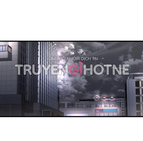 Tự Do Trong Mơ Chapter 93.1 - 16