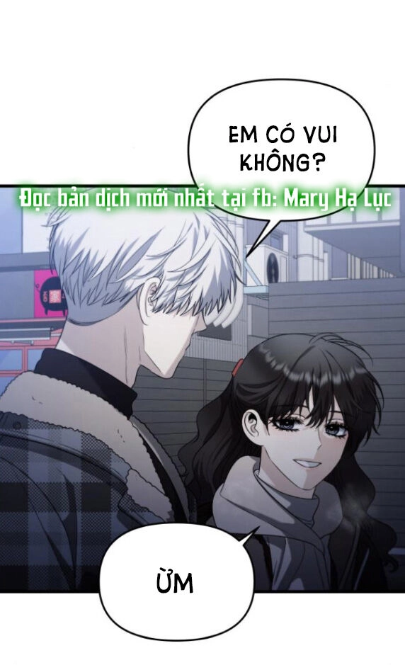 Tự Do Trong Mơ Chapter 93.1 - 18