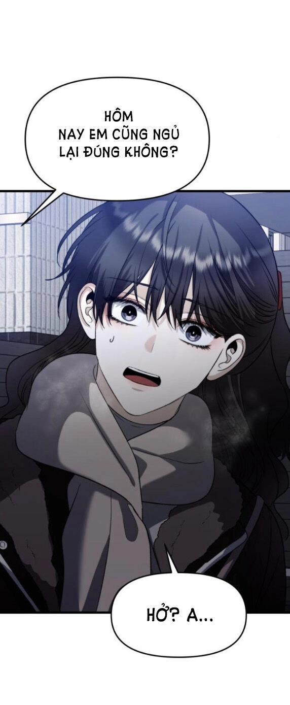 Tự Do Trong Mơ Chapter 93.1 - 19