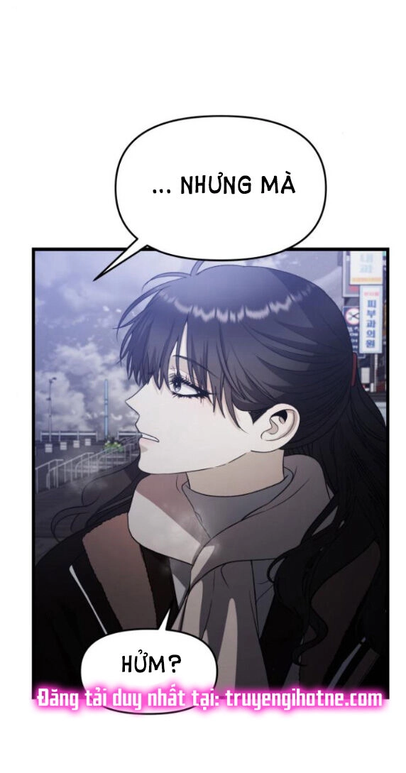 Tự Do Trong Mơ Chapter 93.1 - 21