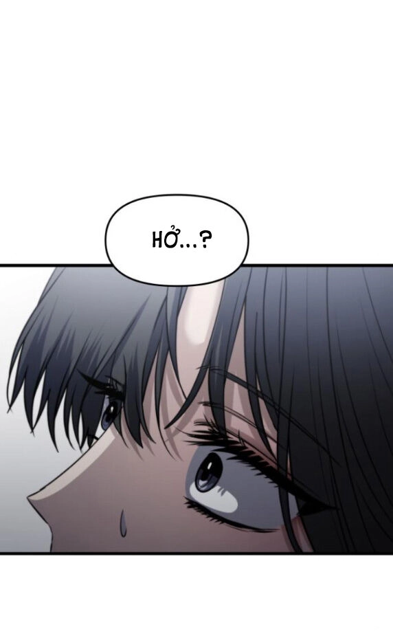 Tự Do Trong Mơ Chapter 93.1 - 23