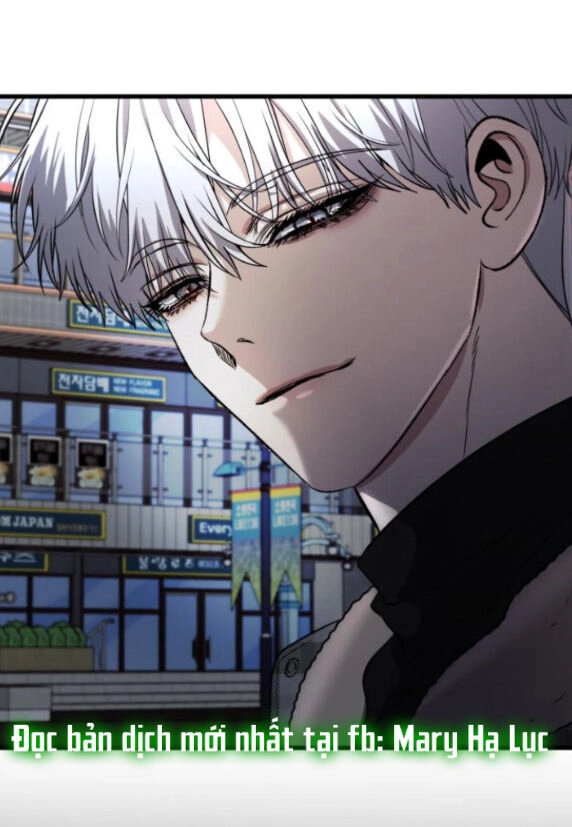 Tự Do Trong Mơ Chapter 93.1 - 24