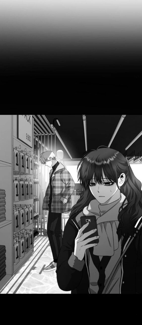 Tự Do Trong Mơ Chapter 93.1 - 29