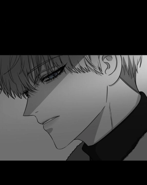 Tự Do Trong Mơ Chapter 93.1 - 30