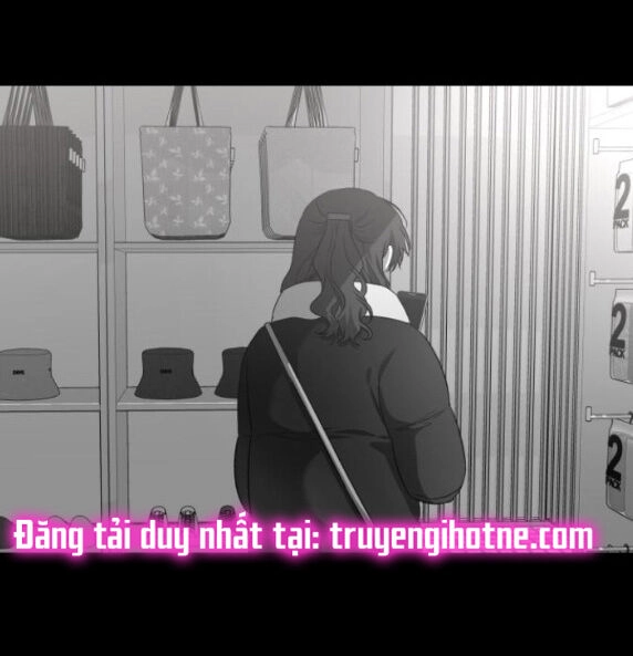 Tự Do Trong Mơ Chapter 93.1 - 31