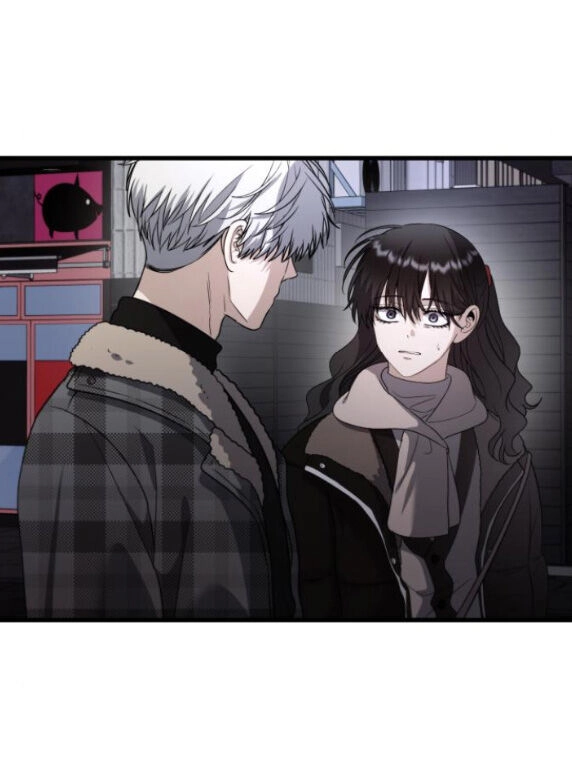 Tự Do Trong Mơ Chapter 93.1 - 33