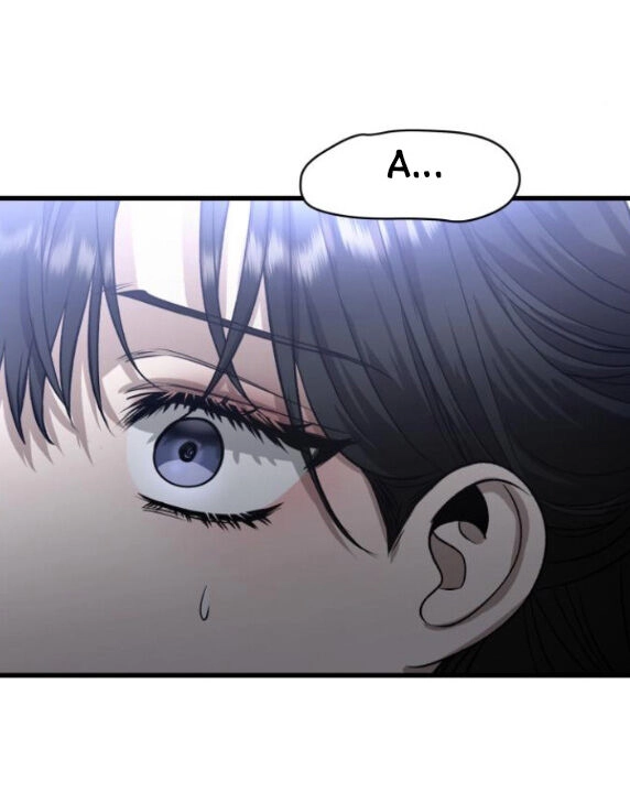 Tự Do Trong Mơ Chapter 93.1 - 34