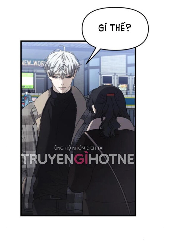 Tự Do Trong Mơ Chapter 93.1 - 35