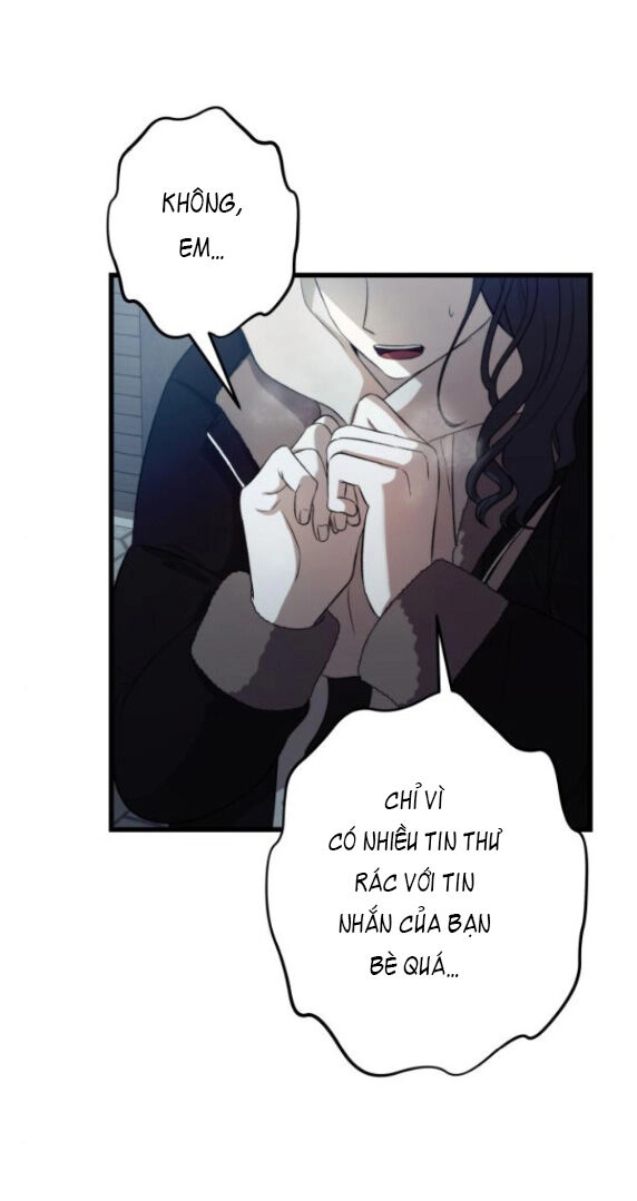 Tự Do Trong Mơ Chapter 93.1 - 36