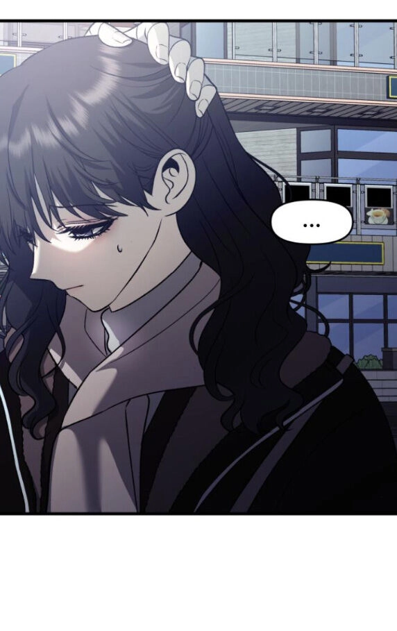 Tự Do Trong Mơ Chapter 93.1 - 39