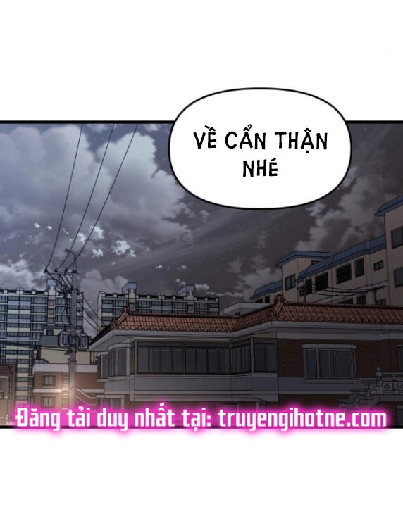 Tự Do Trong Mơ Chapter 93.1 - 40