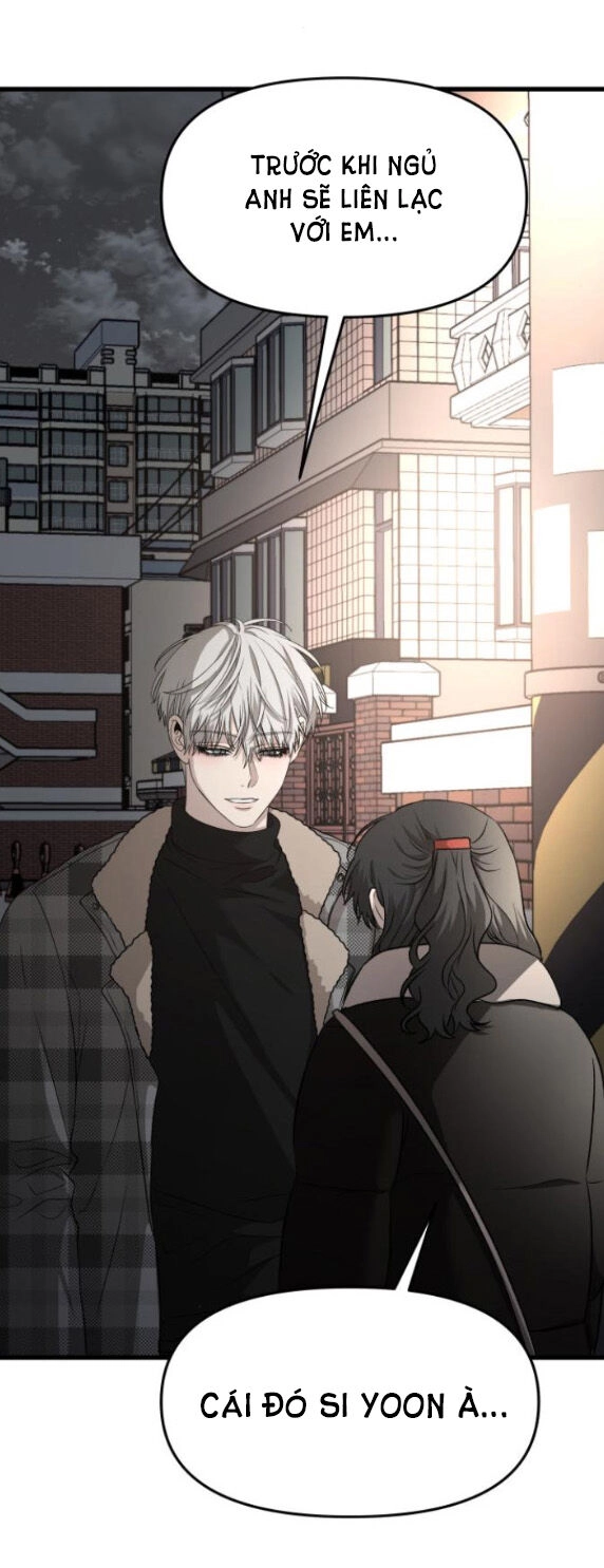 Tự Do Trong Mơ Chapter 93.1 - 41