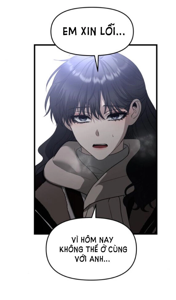 Tự Do Trong Mơ Chapter 93.1 - 42