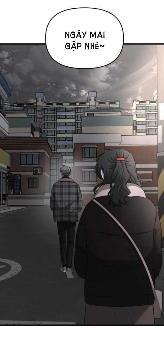 Tự Do Trong Mơ Chapter 93.1 - 45