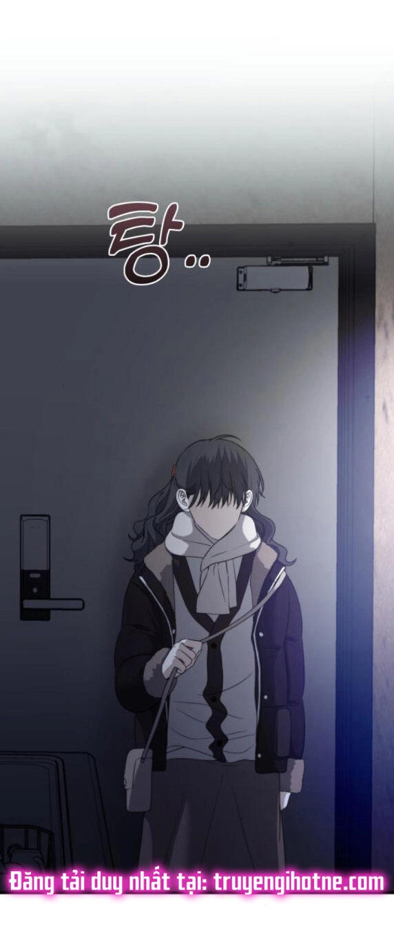 Tự Do Trong Mơ Chapter 93.1 - 46