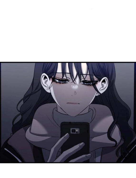 Tự Do Trong Mơ Chapter 93.1 - 47