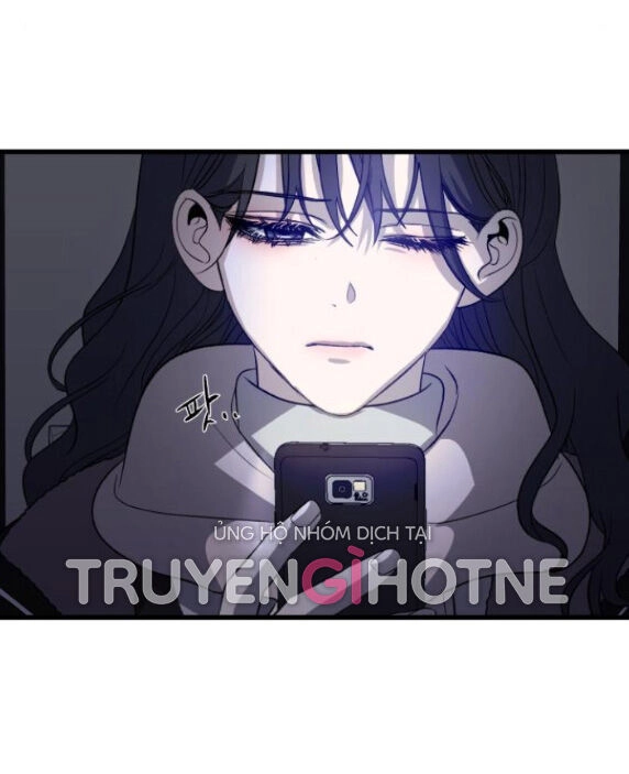 Tự Do Trong Mơ Chapter 93.1 - 48