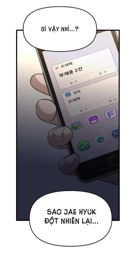 Tự Do Trong Mơ Chapter 93.1 - 49