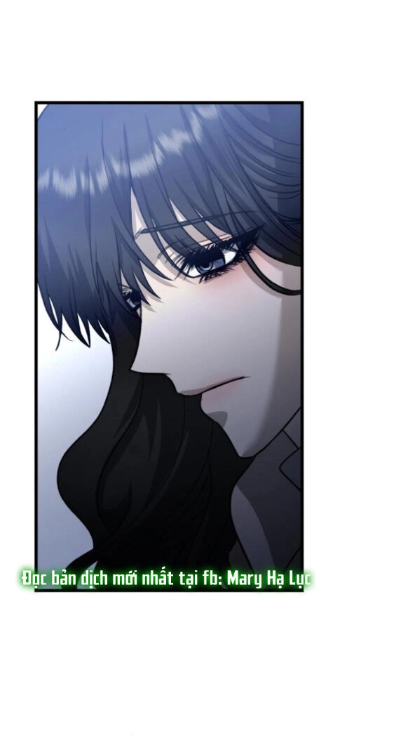 Tự Do Trong Mơ Chapter 93.1 - 50