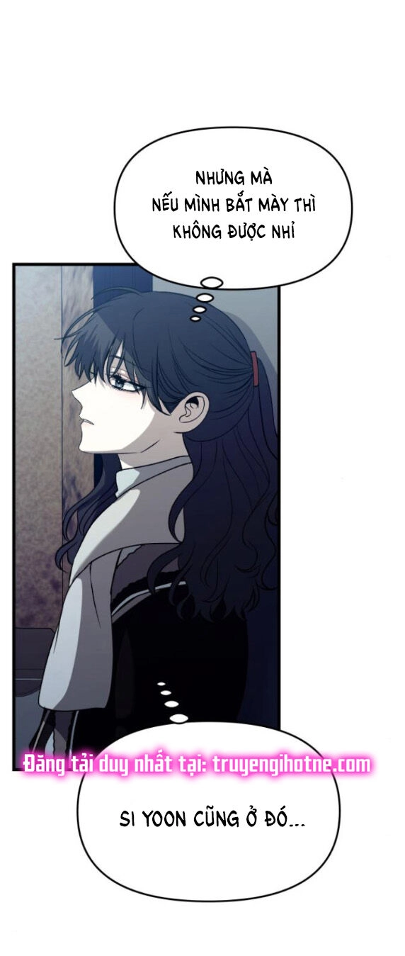 Tự Do Trong Mơ Chapter 93.1 - 53