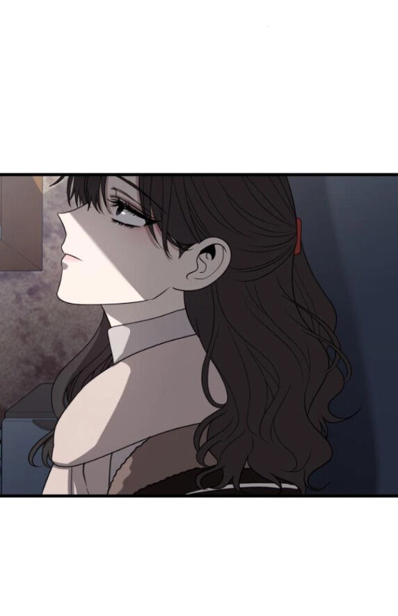 Tự Do Trong Mơ Chapter 93.1 - 55