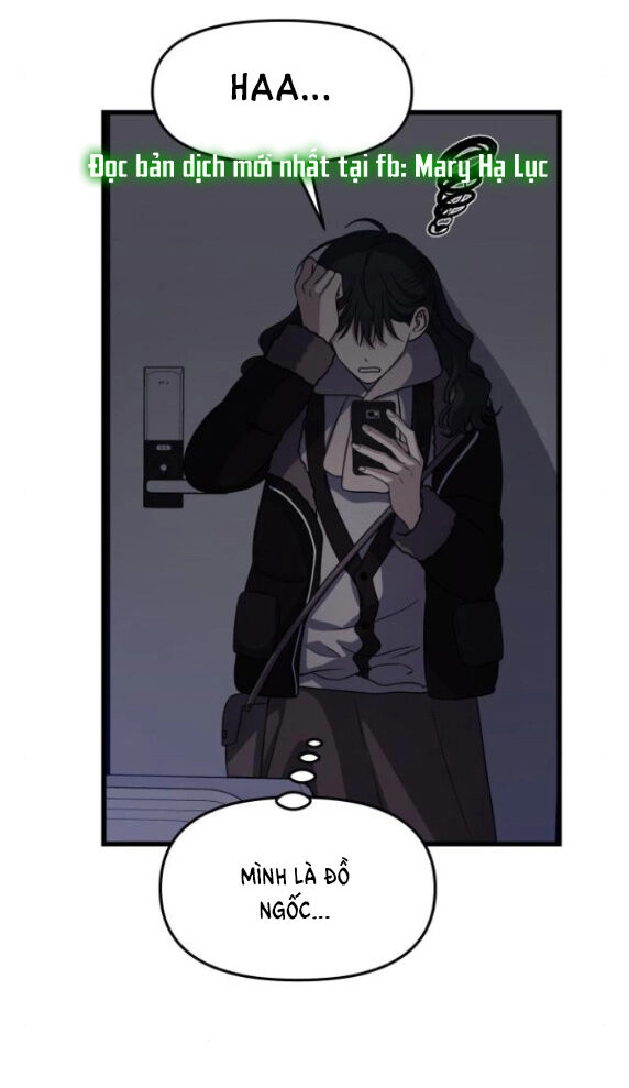 Tự Do Trong Mơ Chapter 93.1 - 57