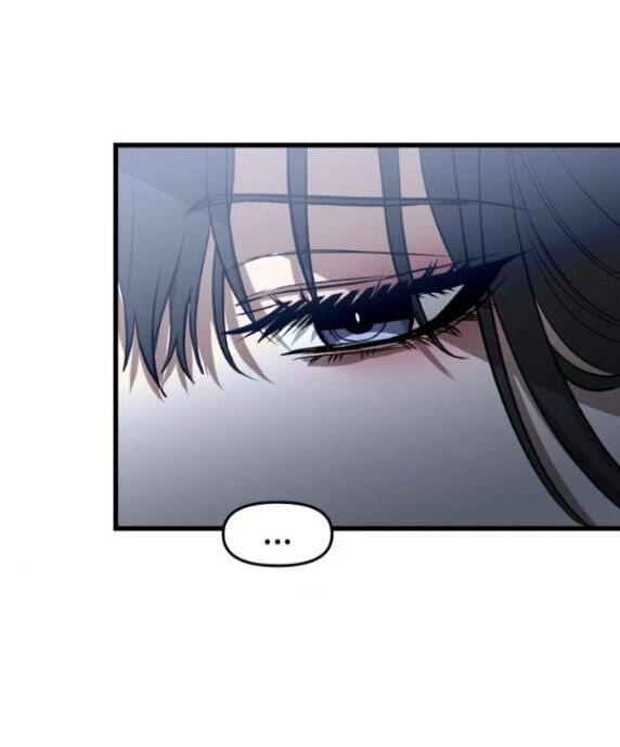 Tự Do Trong Mơ Chapter 93.1 - 59