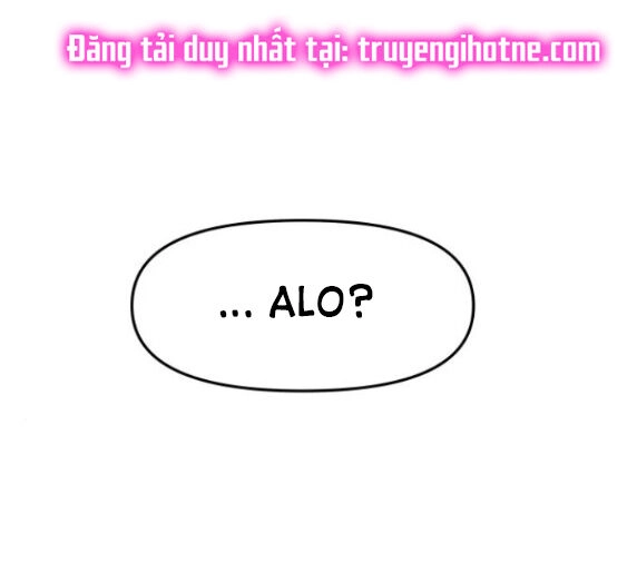 Tự Do Trong Mơ Chapter 93.1 - 60