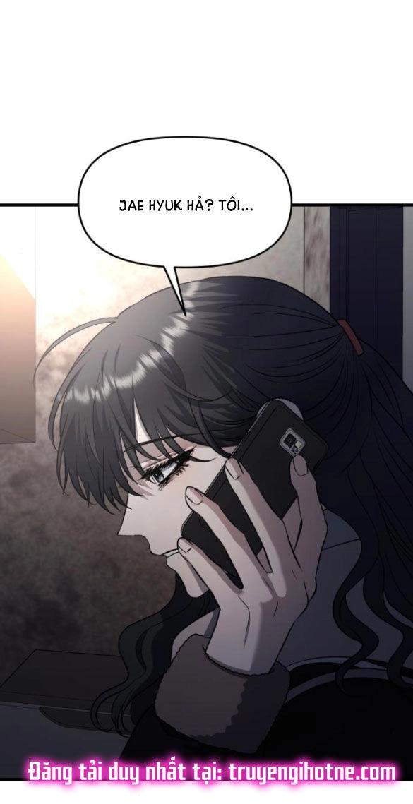 Tự Do Trong Mơ Chapter 93.2 - 2