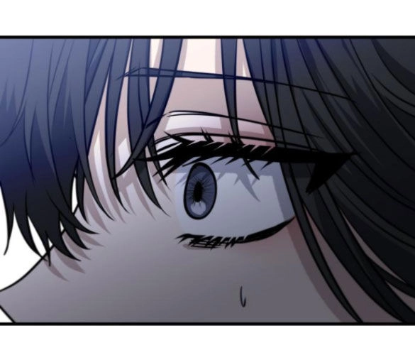 Tự Do Trong Mơ Chapter 93.2 - 4