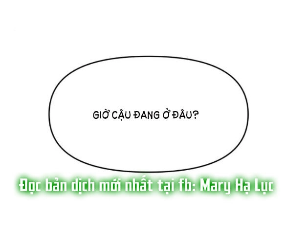 Tự Do Trong Mơ Chapter 93.2 - 6