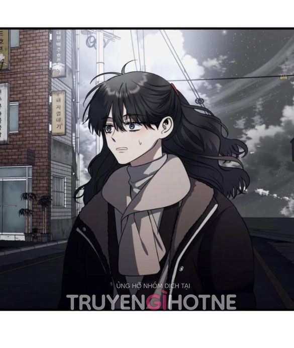 Tự Do Trong Mơ Chapter 93.2 - 10