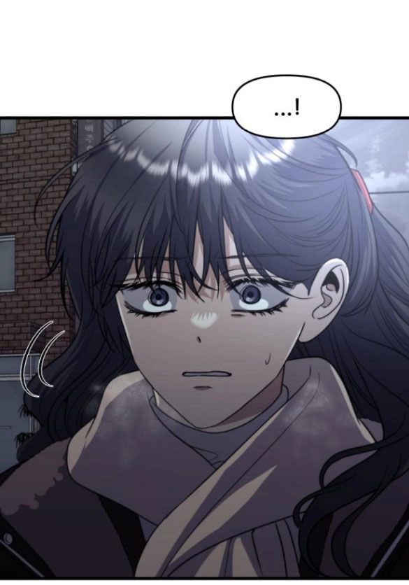 Tự Do Trong Mơ Chapter 93.2 - 11