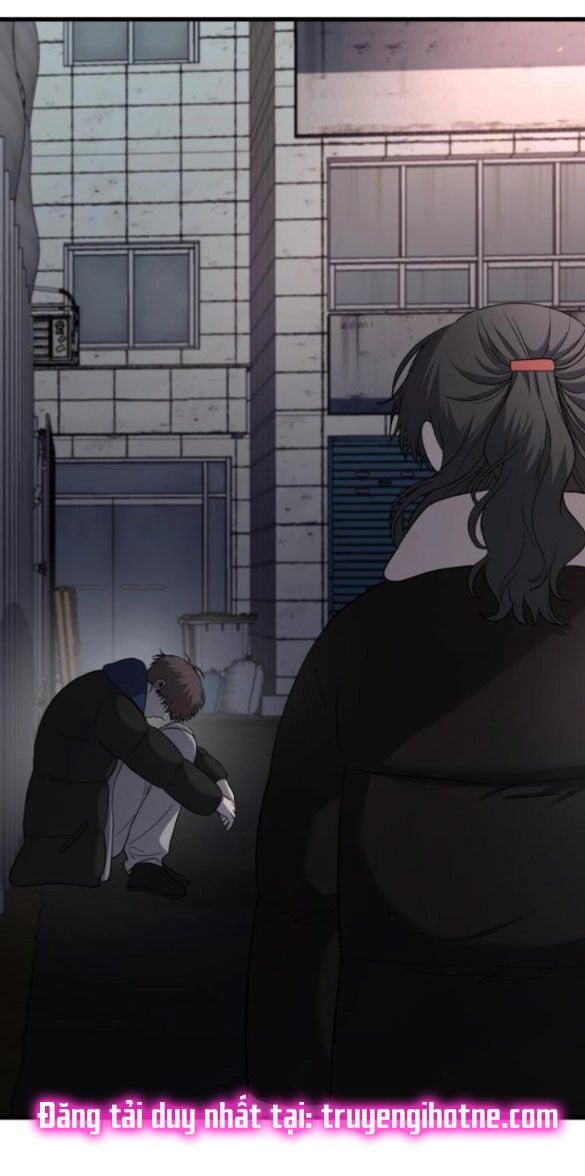 Tự Do Trong Mơ Chapter 93.2 - 13