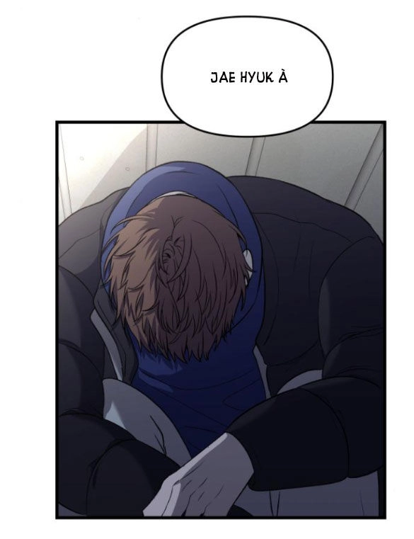 Tự Do Trong Mơ Chapter 93.2 - 15