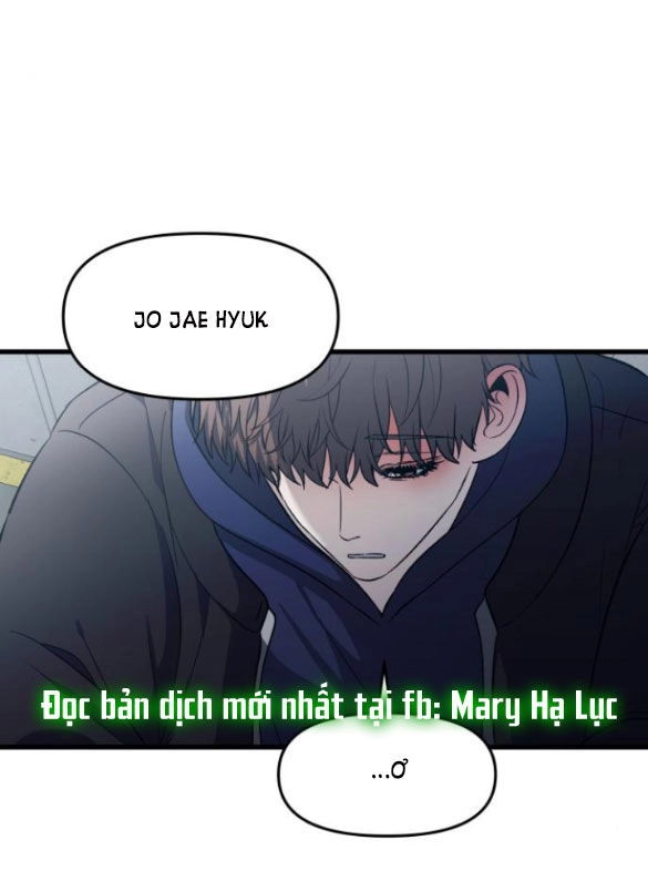 Tự Do Trong Mơ Chapter 93.2 - 16