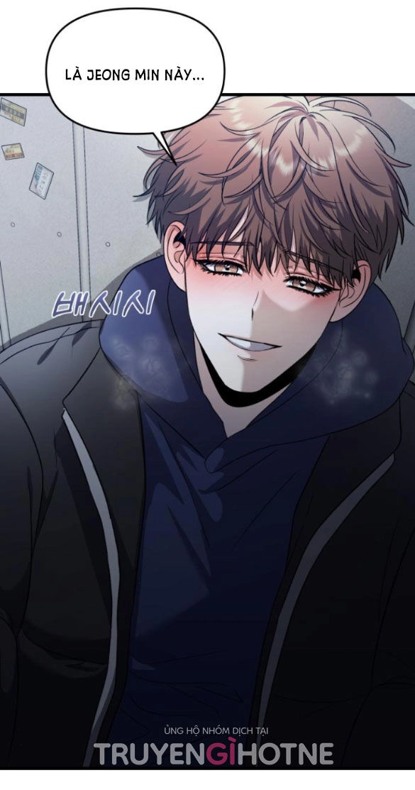 Tự Do Trong Mơ Chapter 93.2 - 20