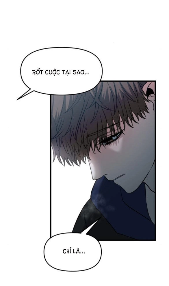 Tự Do Trong Mơ Chapter 93.2 - 28