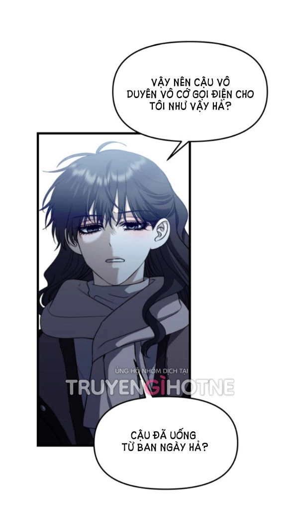 Tự Do Trong Mơ Chapter 93.2 - 29