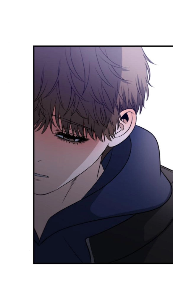 Tự Do Trong Mơ Chapter 93.2 - 34