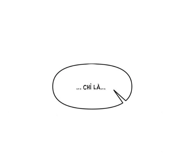 Tự Do Trong Mơ Chapter 93.2 - 35