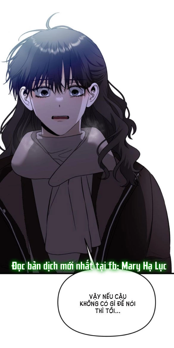 Tự Do Trong Mơ Chapter 93.2 - 36