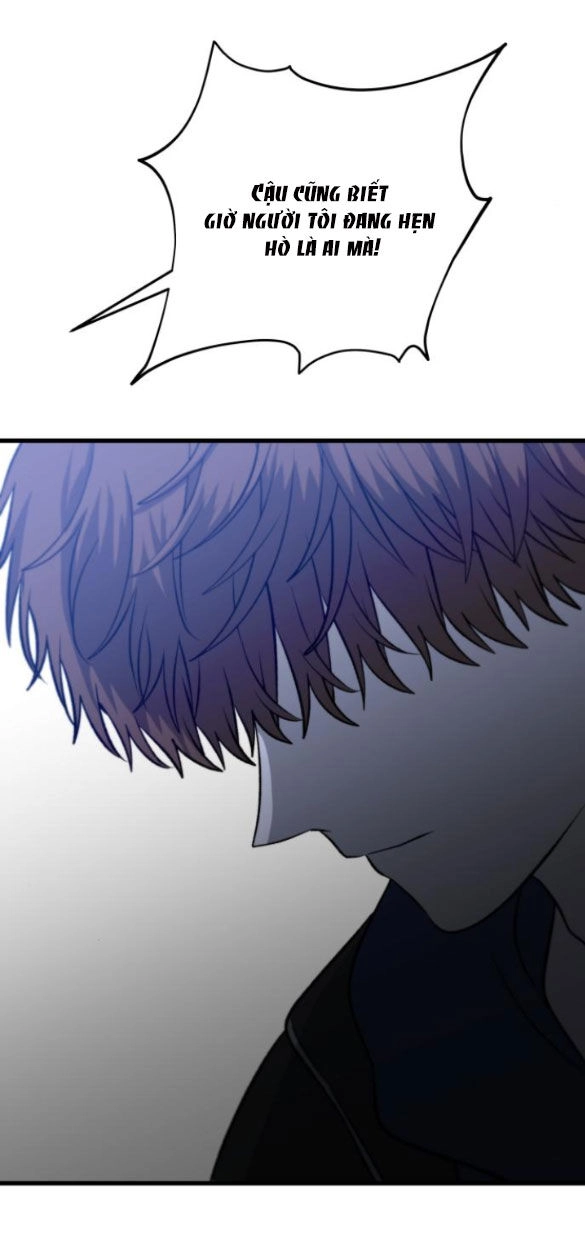 Tự Do Trong Mơ Chapter 93.2 - 38