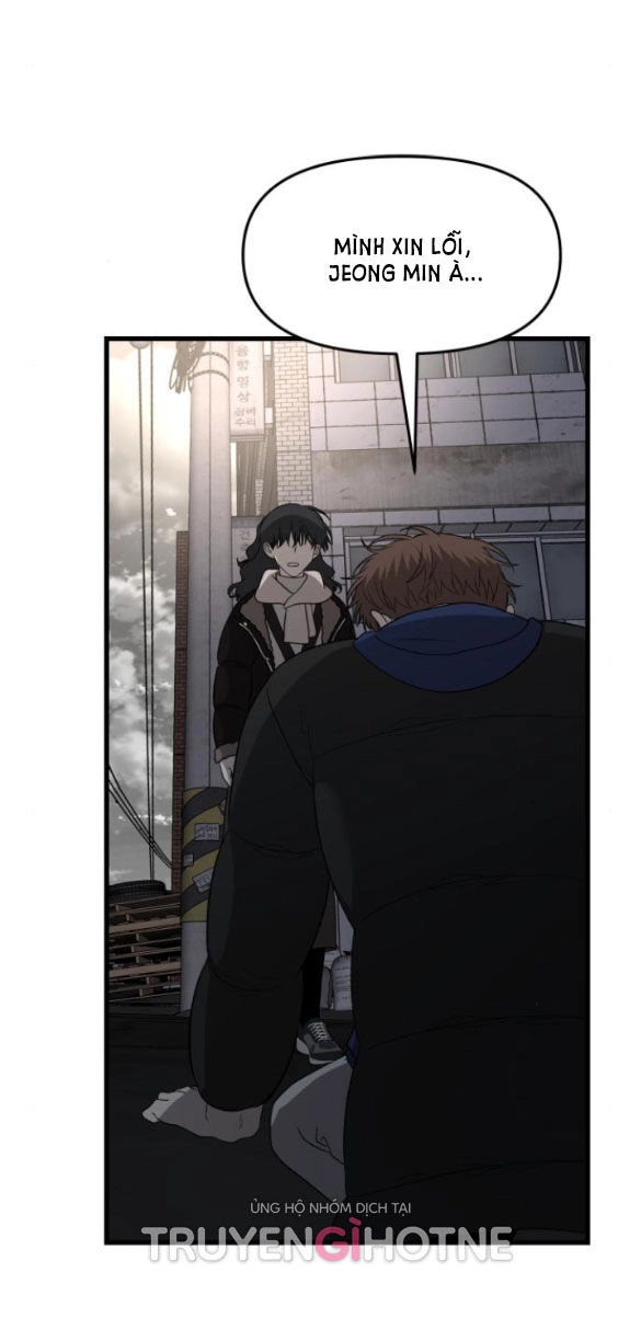 Tự Do Trong Mơ Chapter 93.2 - 39