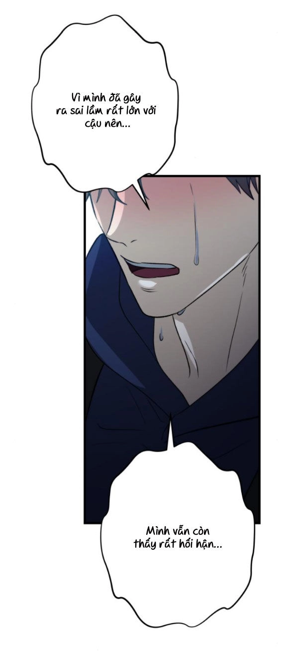 Tự Do Trong Mơ Chapter 93.2 - 47