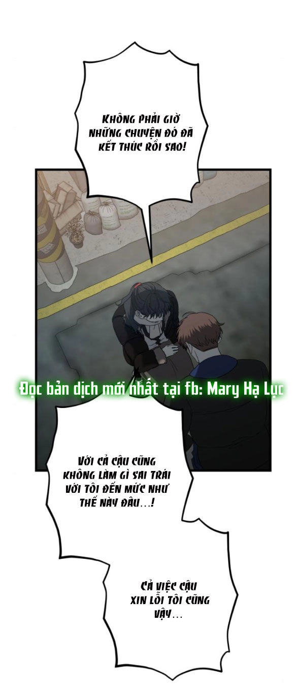 Tự Do Trong Mơ Chapter 93.2 - 48