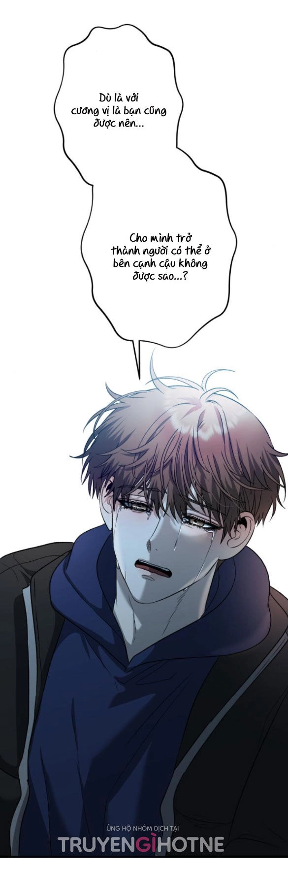 Tự Do Trong Mơ Chapter 93.2 - 52