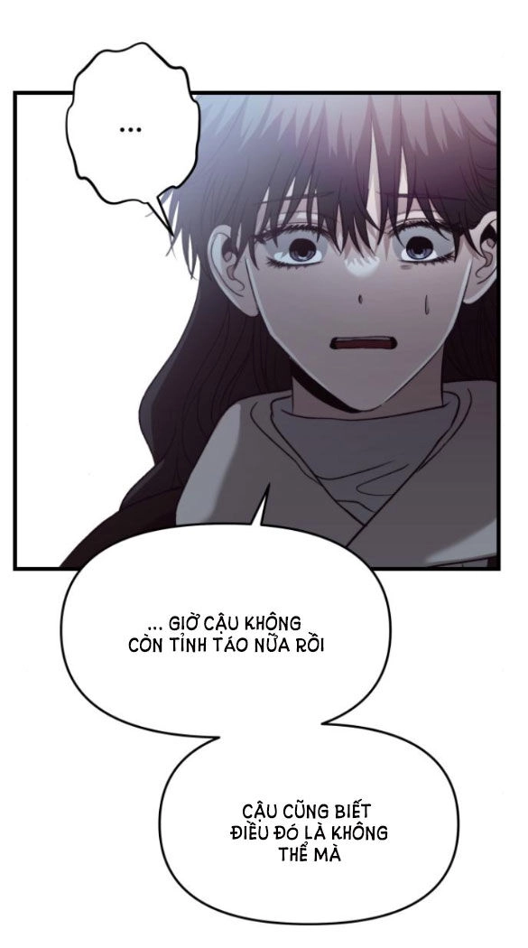 Tự Do Trong Mơ Chapter 93.2 - 54